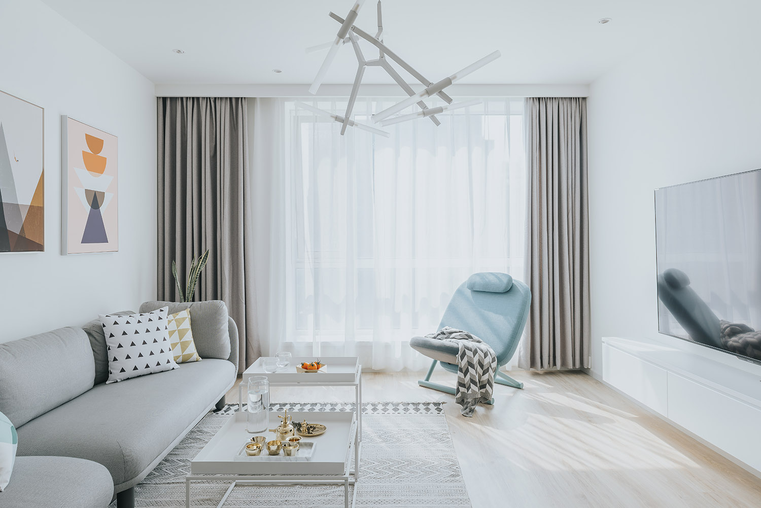 成都裝飾公司,成都軟裝公司,成都裝修公司