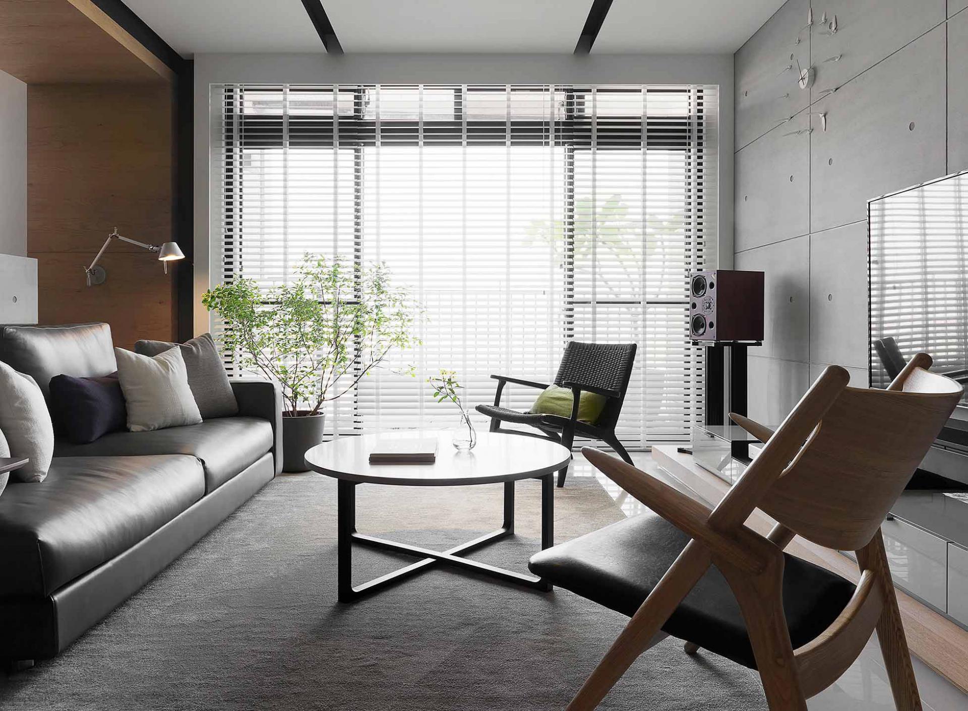 成都裝飾公司,成都家裝公司,成都軟裝公司