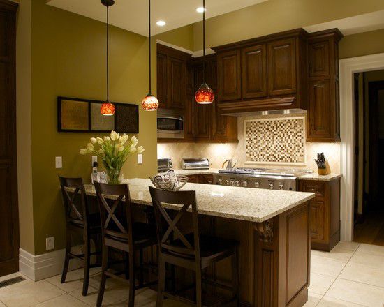 實木家具,家具保養,成都裝修公司 實木家具,家具保養,成都裝修公司