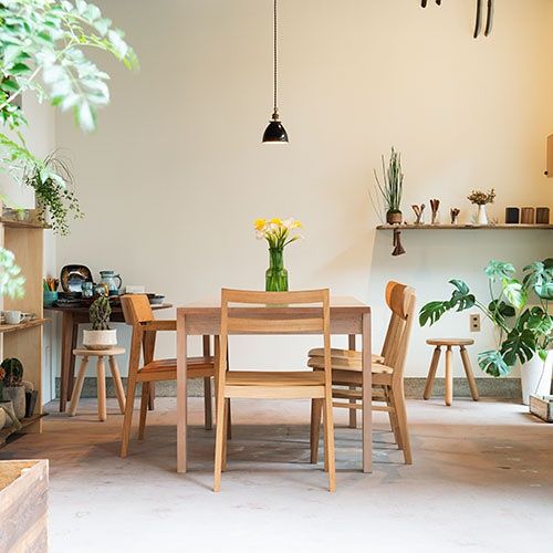 實木家具,家具保養,成都裝修公司 實木家具,家具保養,成都裝修公司