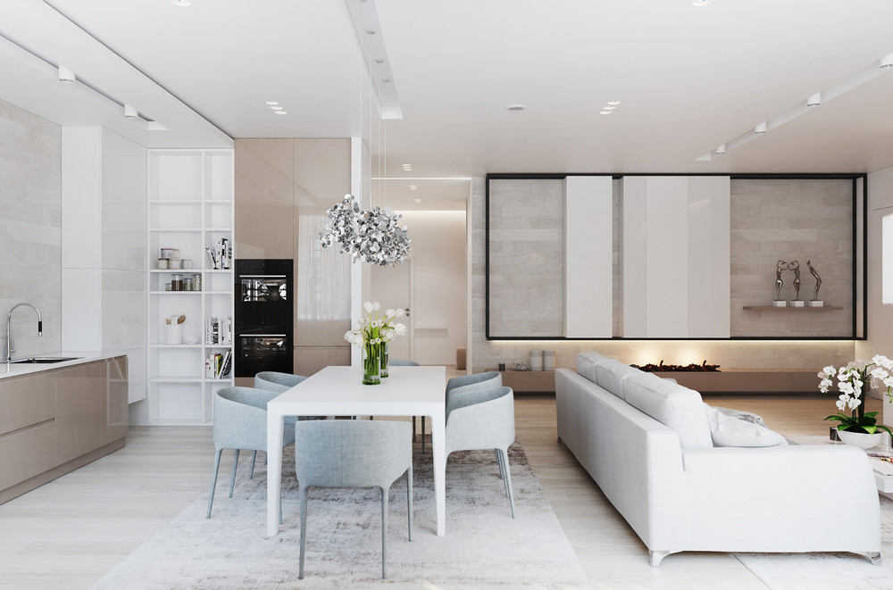 成都裝飾公司,成都家裝公司,成都整裝公司