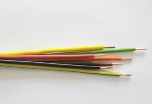 鴻信,成都裝飾公司,成都整裝裝修公司 鴻信,成都裝飾公司,成都整裝裝修公司