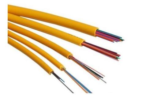 鴻信,成都整裝裝修公司,成都環保裝修公司