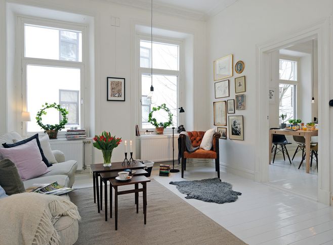 布電線,成都裝修,成都鴻信裝飾 布電線,成都裝修,成都鴻信裝飾