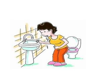 苯污染,笨危害,成都裝修 苯污染,笨危害,成都裝修