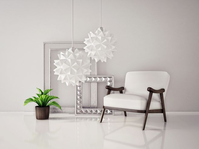 除苯方法,苯污染,成都裝修