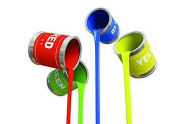 成都整裝裝修公司,成都家裝公司,成都環保裝修公司 成都整裝裝修公司,成都家裝公司,成都環保裝修公司