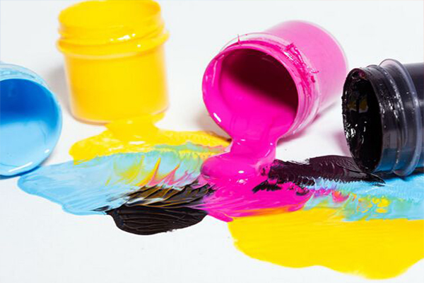 成都整裝裝修公司,成都家裝公司,成都環保裝修公司 成都整裝裝修公司,成都家裝公司,成都環保裝修公司