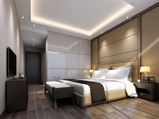 地磚施工,成都裝修,成都裝修公司