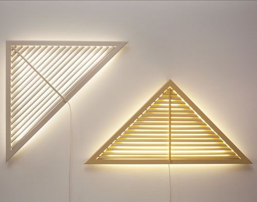 百葉窗選購,成都裝修,成都裝飾公司