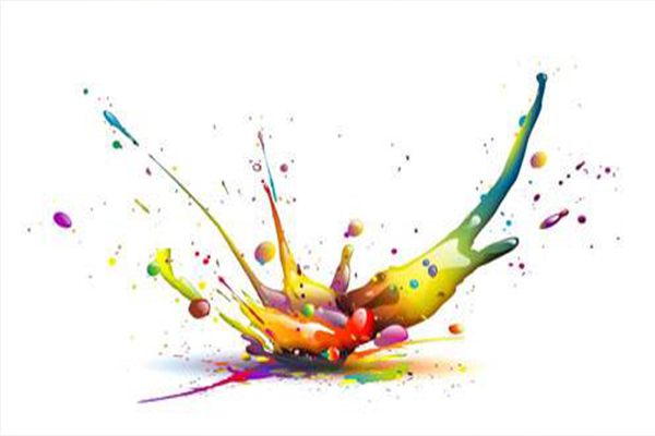 成都裝飾公司,成都家裝公司,成都整裝公司