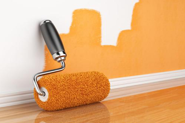 成都裝飾公司,成都家裝公司,成都整裝公司