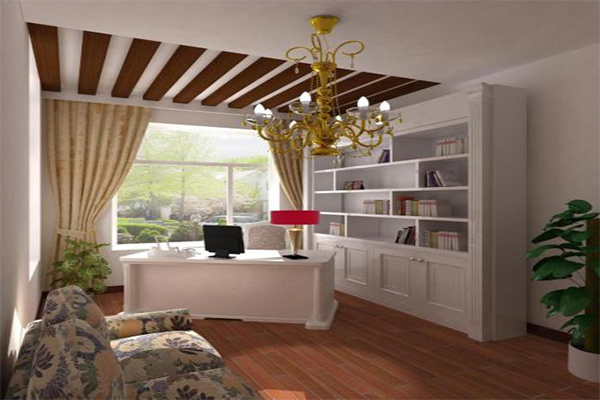書房如何裝修設計,成都家裝公司,成都環保裝修公司 書房如何裝修設計,成都家裝公司,成都環保裝修公司