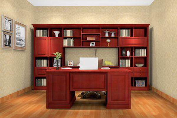 書房如何裝修設計,成都家裝公司,成都環保裝修公司 書房如何裝修設計,成都家裝公司,成都環保裝修公司