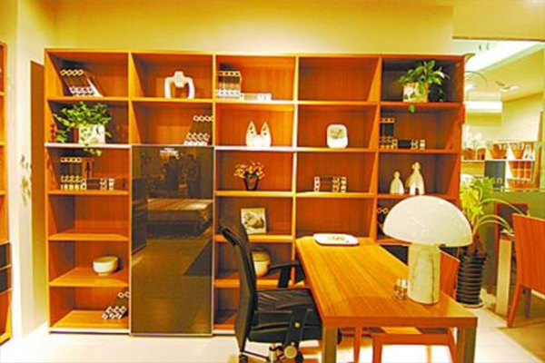 書房如何裝修設計,成都家裝公司,成都環保裝修公司 書房如何裝修設計,成都家裝公司,成都環保裝修公司