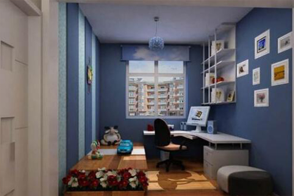 書房如何裝修設計,成都家裝公司,成都環保裝修公司 書房如何裝修設計,成都家裝公司,成都環保裝修公司