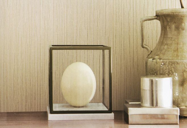 壁紙,成都裝修,成都裝飾公司