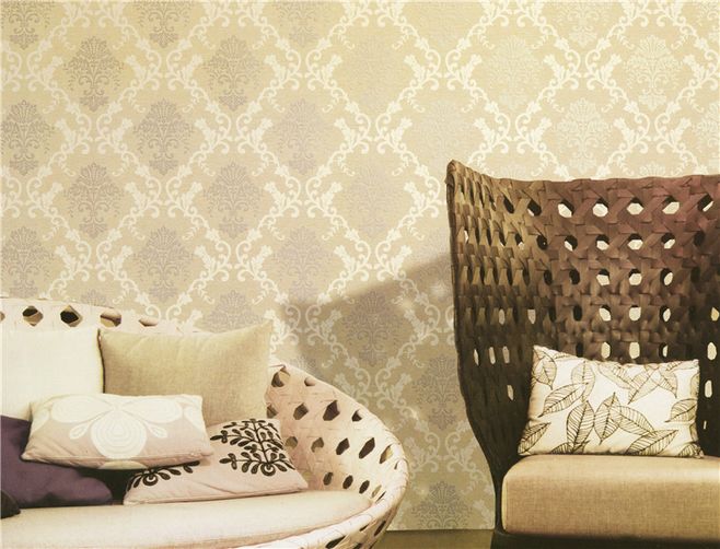 壁紙,成都裝修,成都裝飾公司