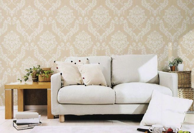 壁紙,成都裝修,成都裝飾公司