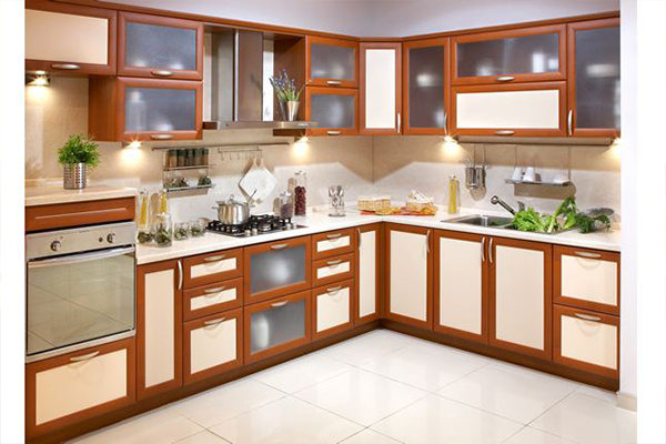 廚房如何裝修設計,成都家裝設計公司,成都整裝公司 廚房如何裝修設計,成都家裝設計公司,成都整裝公司