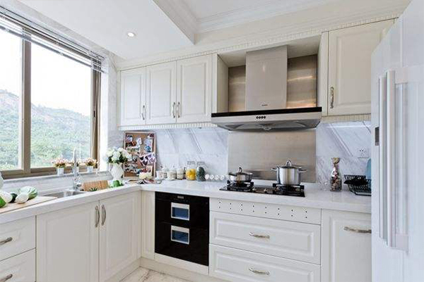 廚房如何裝修設計,成都家裝設計公司,成都整裝公司 廚房如何裝修設計,成都家裝設計公司,成都整裝公司