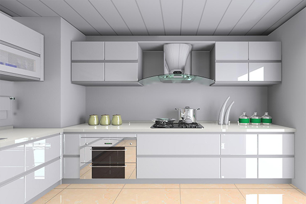廚房如何裝修設計,成都家裝設計公司,成都整裝公司 廚房如何裝修設計,成都家裝設計公司,成都整裝公司