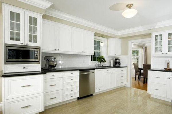 廚房如何裝修設計,成都家裝設計公司,成都整裝公司 廚房如何裝修設計,成都家裝設計公司,成都整裝公司