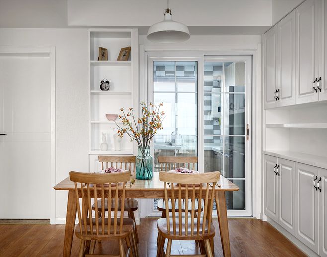 春季裝修,成都裝修,成都家裝公司 春季裝修,成都裝修,成都家裝公司