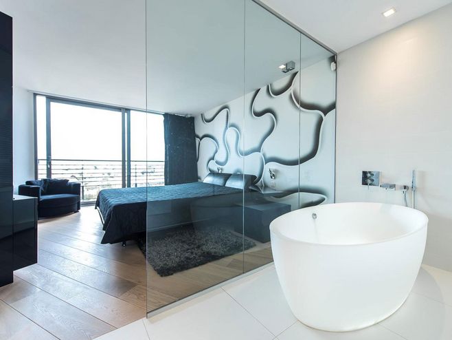 衛浴裝修,成都裝修,成都裝修公司