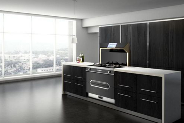 成都裝修公司,成都家裝公司,成都整裝公司