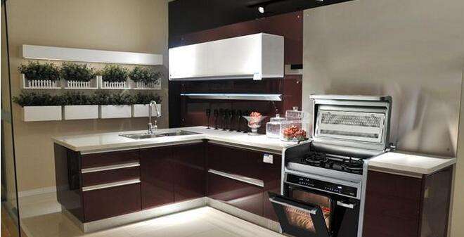 成都裝修公司,成都家裝公司,成都整裝公司