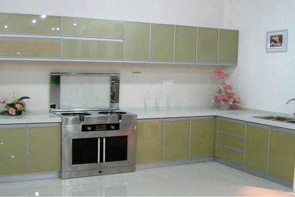 集成灶如何選擇,成都家裝公司,成都環保裝飾公司 集成灶如何選擇,成都家裝公司,成都環保裝飾公司