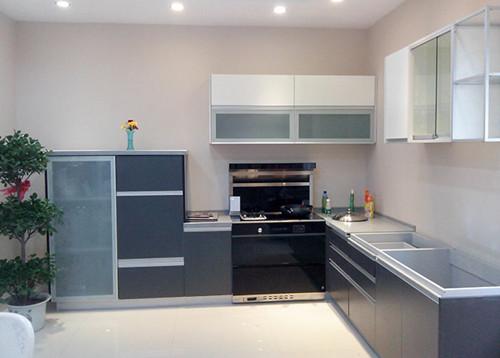 集成灶如何選擇,成都家裝公司,成都環保裝飾公司 集成灶如何選擇,成都家裝公司,成都環保裝飾公司