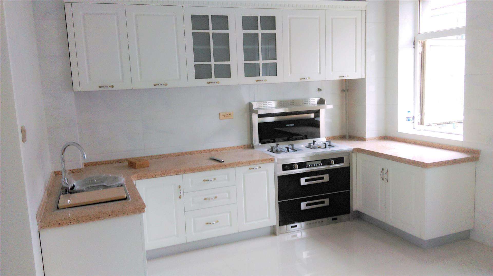 集成灶如何選擇,成都家裝公司,成都環保裝飾公司 集成灶如何選擇,成都家裝公司,成都環保裝飾公司