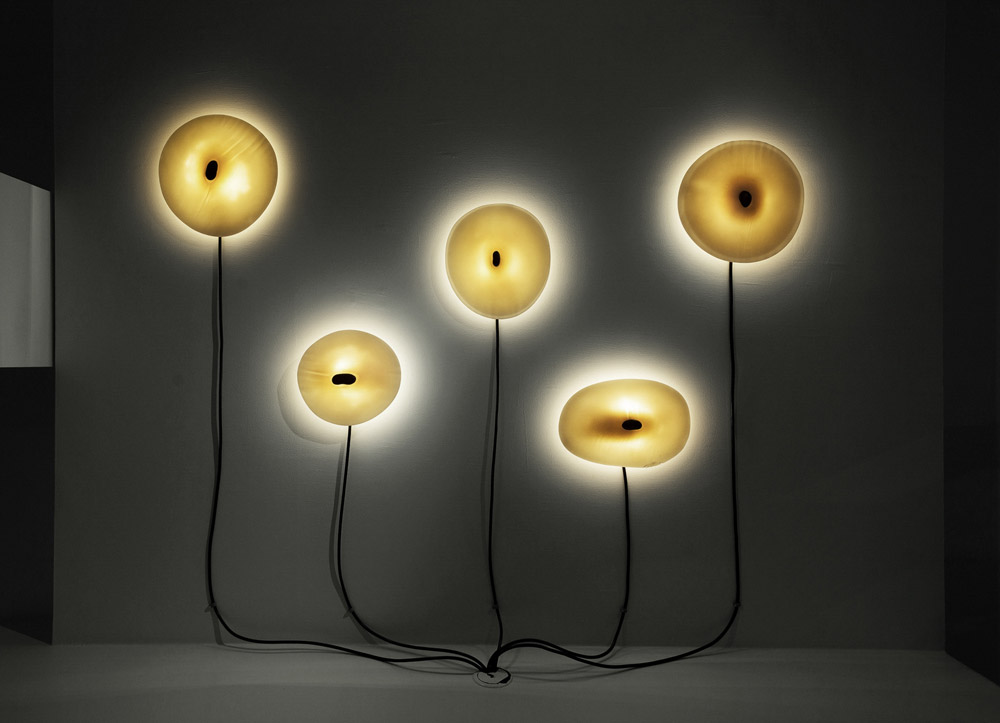 光污染,成都裝修公司,成都家裝公司