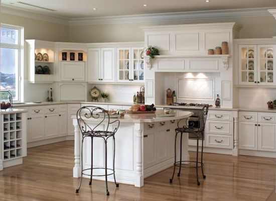 櫥柜分類,成都裝修,成都裝飾