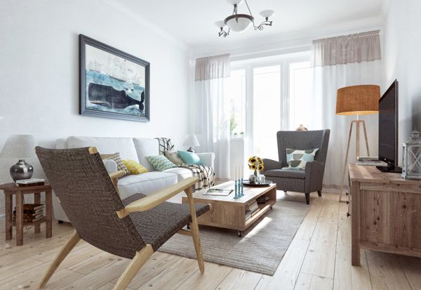 木材缺水,成都裝飾公司,成都裝修 木材缺水,成都裝飾公司,成都裝修