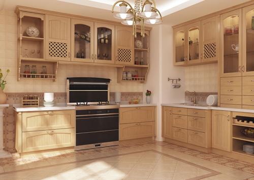 什么是集成灶,成都家裝公司,成都整裝公司