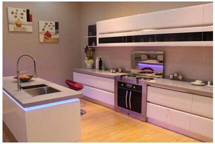 什么是集成灶,成都家裝公司,成都整裝公司 什么是集成灶,成都家裝公司,成都整裝公司