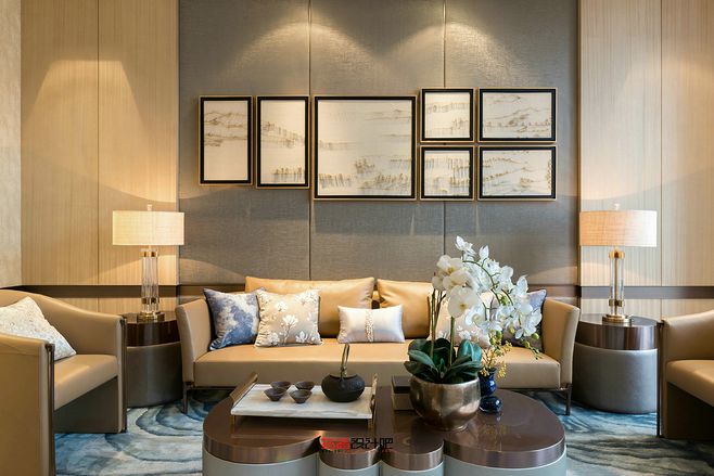 裝飾畫選購,裝飾畫,成都裝修公司