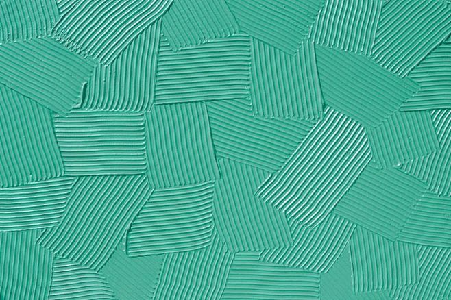 硅藻泥,硅藻泥選購,成都裝飾公司