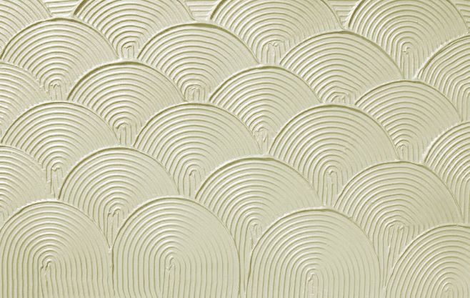 硅藻泥,硅藻泥選購,成都裝飾公司