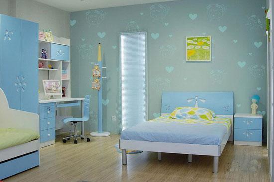 硅藻泥,成都裝飾,鴻信裝飾