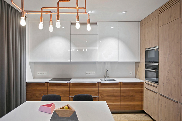 成都舊房裝修公司,成都舊房改造,成都家裝公司