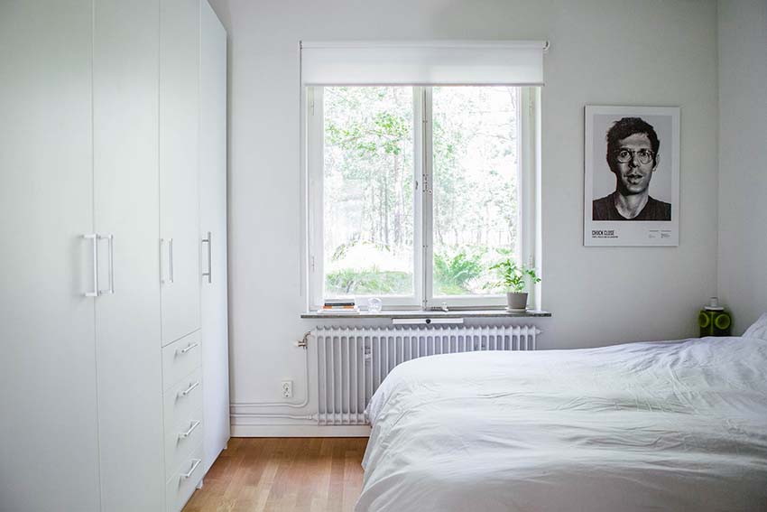 成都老人房裝修注意事項,成都家裝公司,成都整裝公司