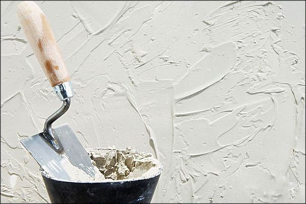 膩子粉,墻體裝修,成都裝修