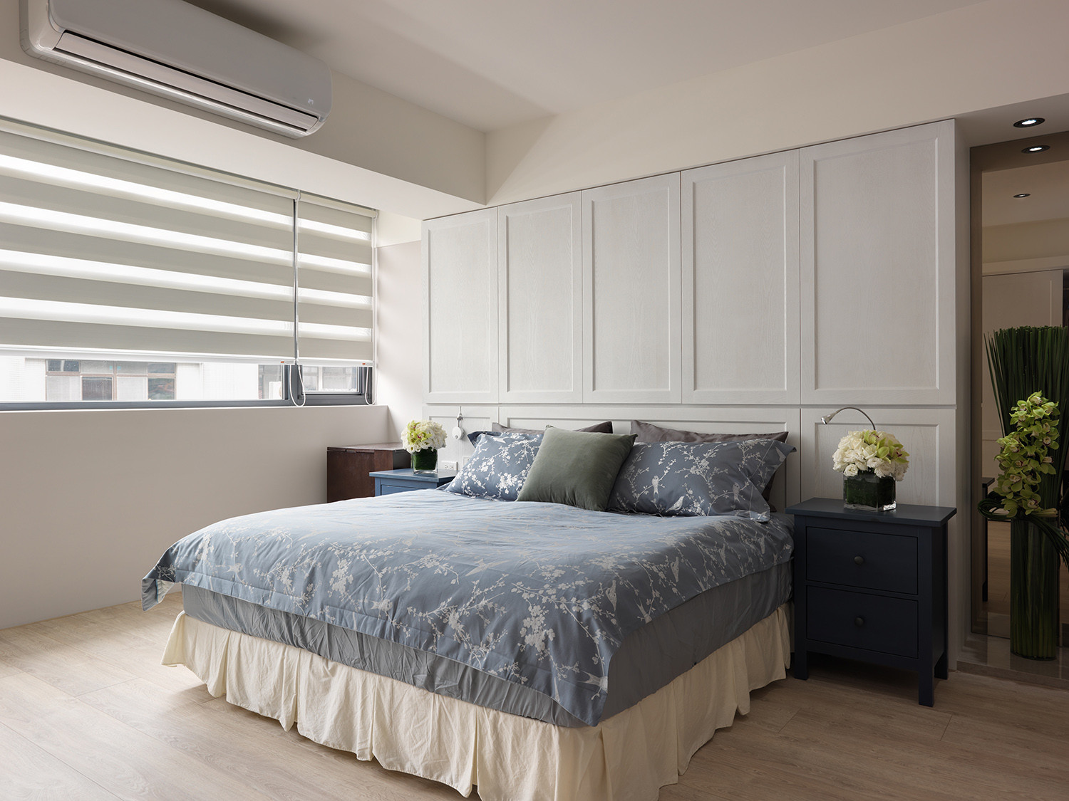 成都老人房裝修風水,成都家裝公司,成都整裝公司