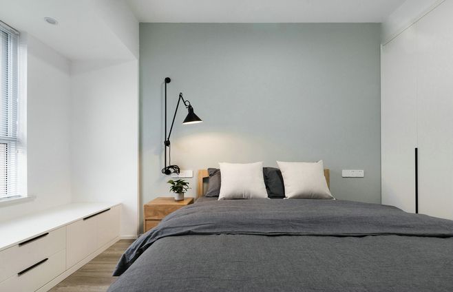 膩子粉,膩子粉使用方法,膩子粉使用注意事項