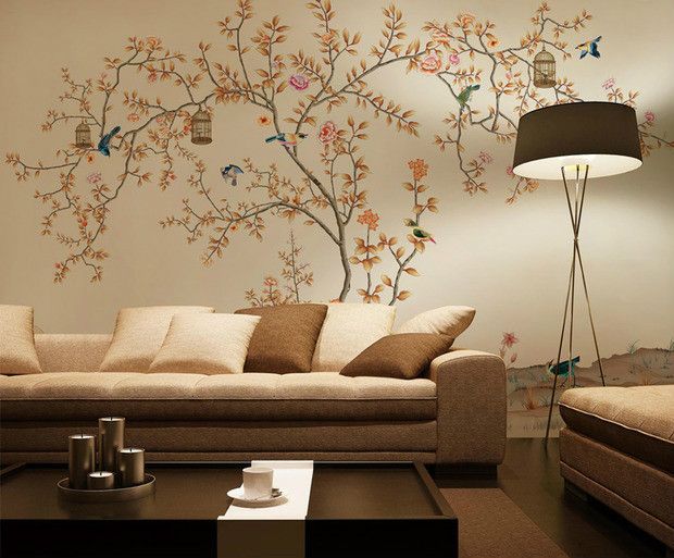 沙發選購,成都裝修公司,成都家裝公司