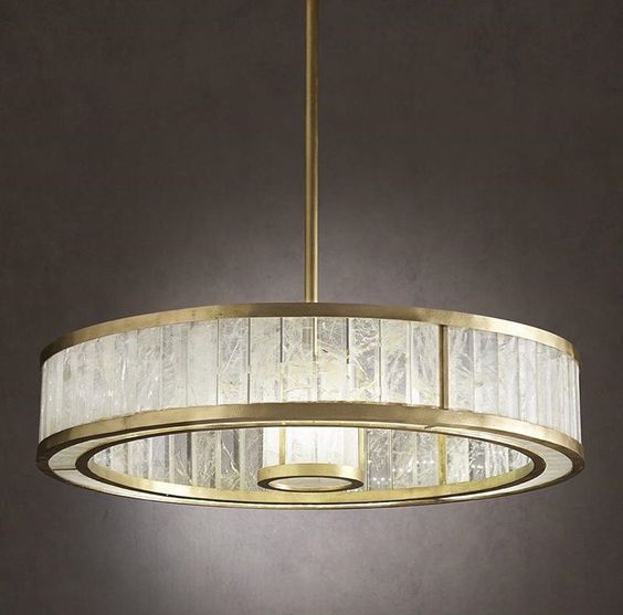 燈具選購,成都裝修,鴻信裝飾